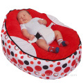 infant bean bag sofa baby sleeping beds